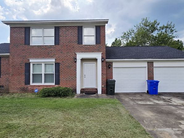 804 Zadock Dr