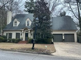 2569 Westminster Heath NW, Atlanta, GA 30327