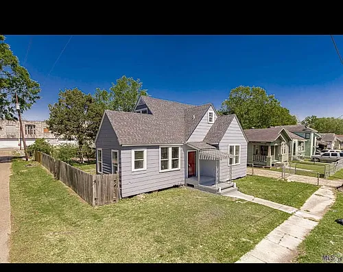 2605 Adams Ave Photo 1