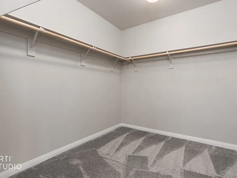 679 Corona Way — Photo 21