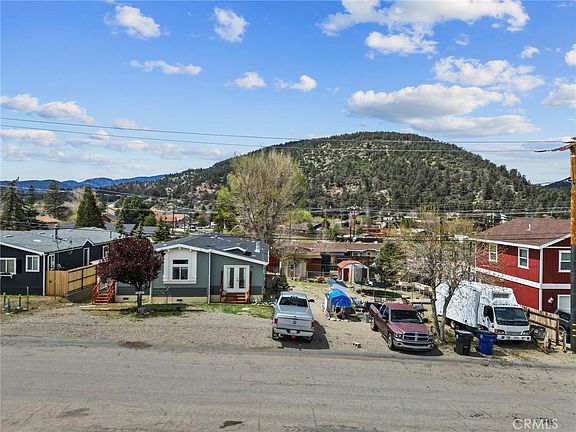 3rd image of 233 Chaparral St #230