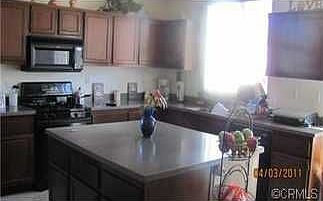 1st image of 13185 Keokuk St