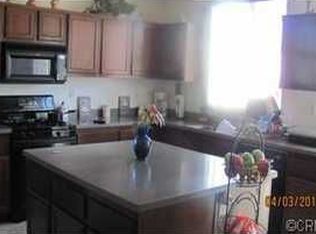 13185 Keokuk St, Victorville, CA 92395