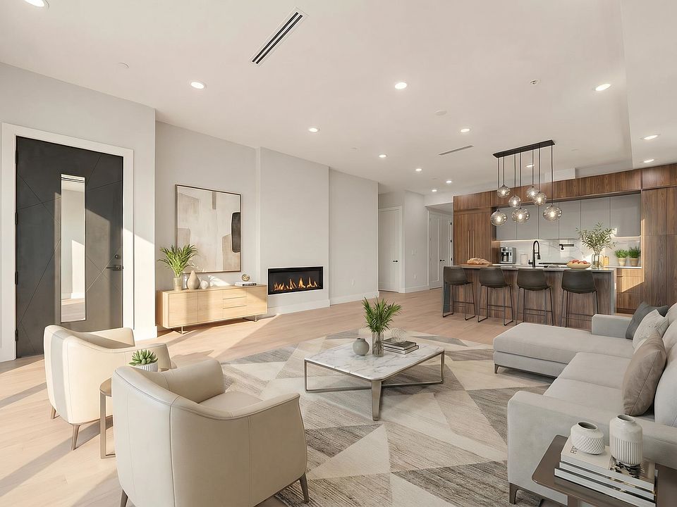 1st image of 373 New York Ave Floor 2