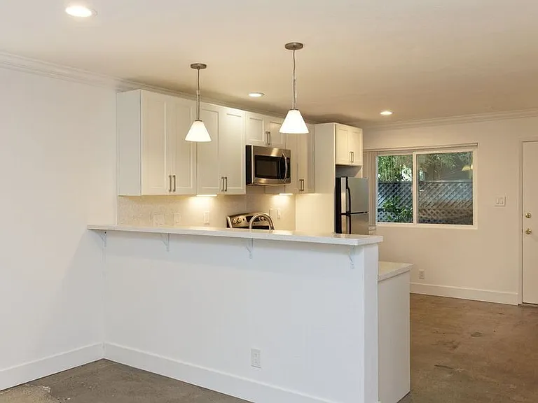 241 Lafayette Circle — Photo 21