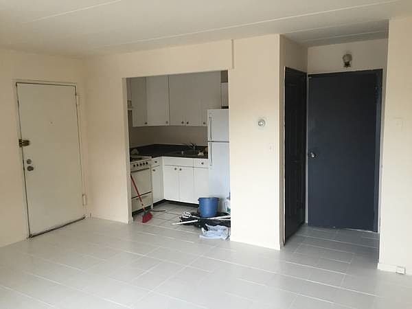 2nd image of 7617 47th Ave APT 1A