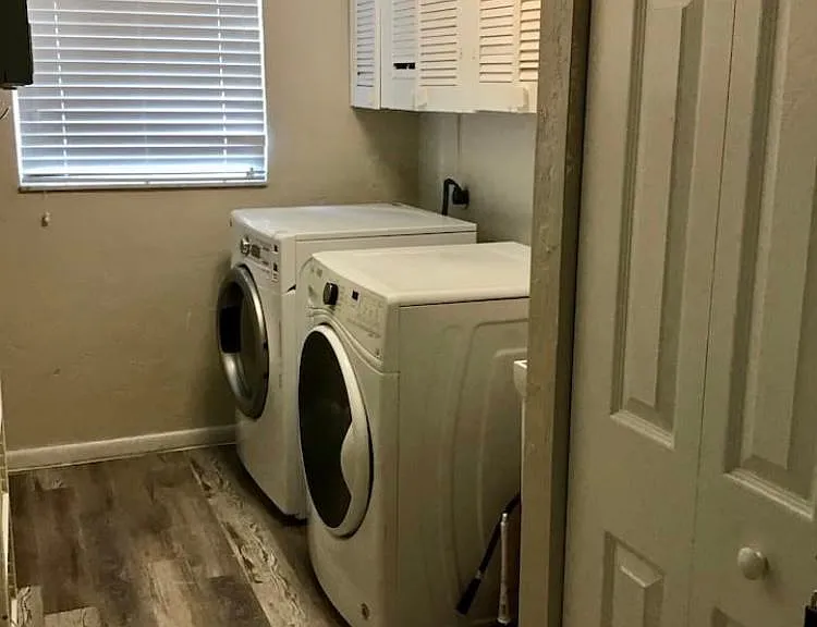 1138 Rosemary Dr #A — Photo 7