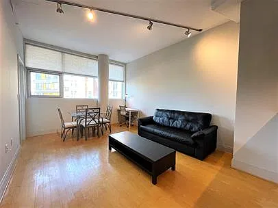 919 Florida Ave NW #105 — Photo 22