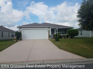 2360 Ansley Path #2021, The Villages, FL 32162