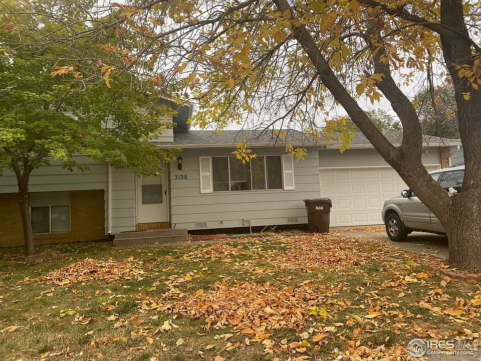 1st image of 3138 20th Ave