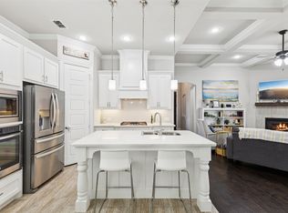 3630 Crosby St, Irving, TX 75038