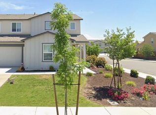 5831 Mardal Ave, Bakersfield, CA