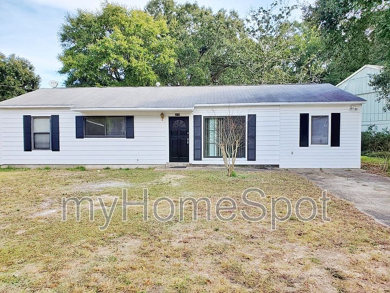 1st image of 2114 Pullman Cir