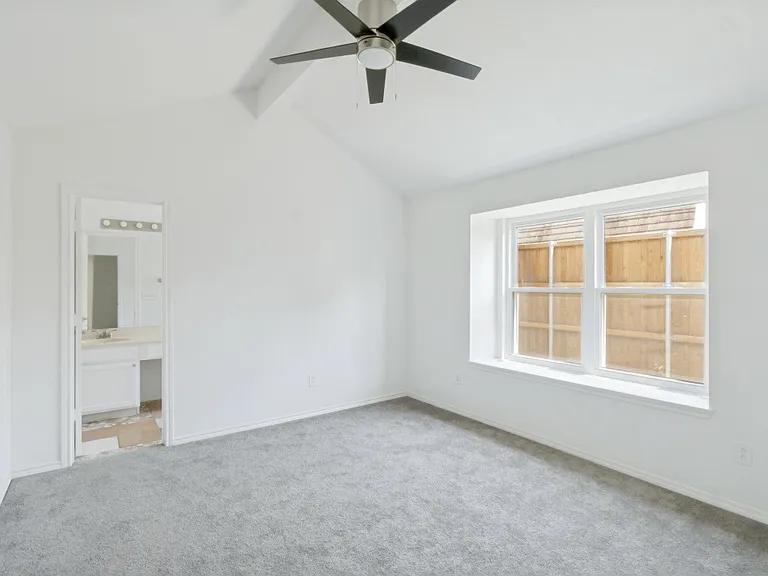 2218 Fuqua Rd — Photo 18