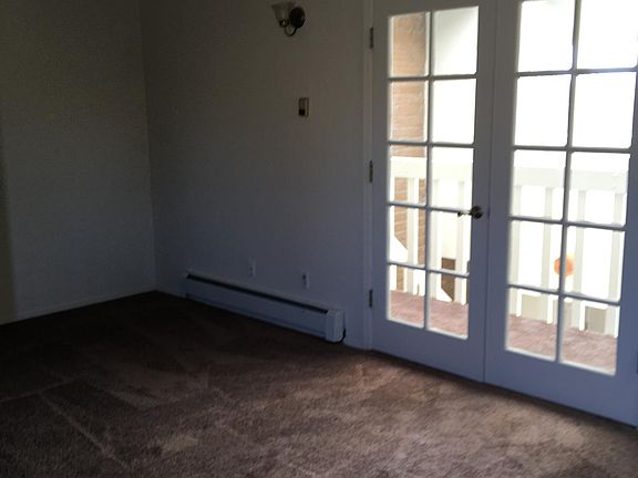 4th image of 2563 Camino San Patricio