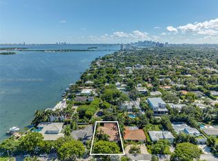 1284 NE 94th St, Miami Shores, FL 33138