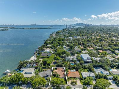 1284 NE 94th St, Miami Shores, FL, 33138