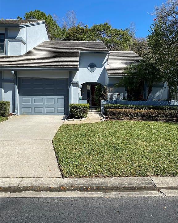 1st image of 4113 BRENTWOOD PARK CIRCLE