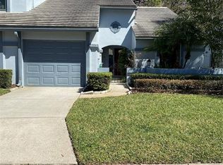 4113 Brentwood Park Cir, Tampa, FL 33624