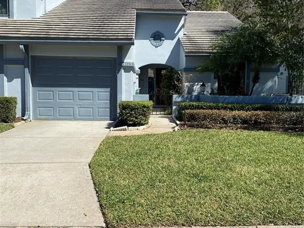 4113 BRENTWOOD PARK CIRCLE, TAMPA, FL 33624