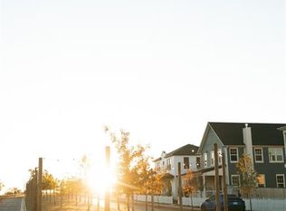 Sweetwater Vlg LOT 64, Norman, OK 73072