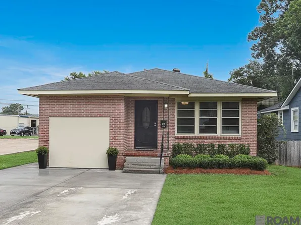 545 Moore St, Baton Rouge, LA 70806