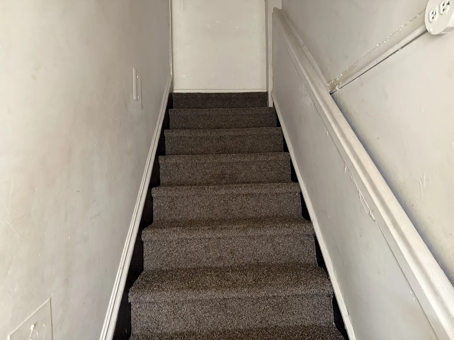 408 Lafayette Street - 2 — Photo 4