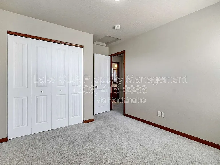 3768 E Bogie Dr — Photo 22