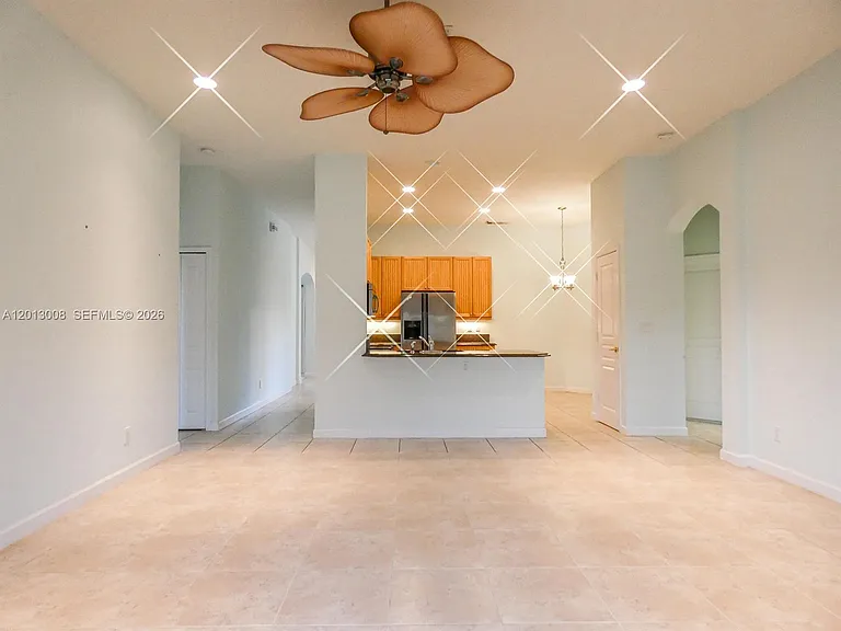 10671 SW Waterway Ln — Photo 12