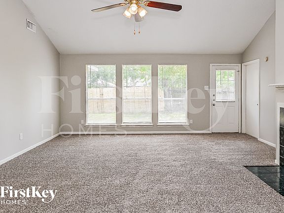 2nd image of 24111 Ayscough Ln
