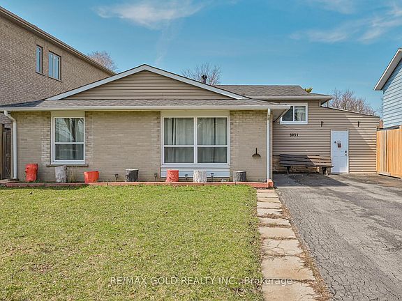2nd image of 3031 Lafontaine Rd