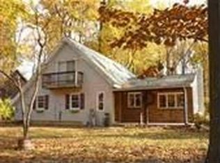 40 Rocky Wood Ln, Lewisberry, PA 17339