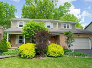 1826 Johnston Pl, Youngstown, OH