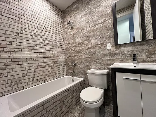 Rented by Rentopia | media 9