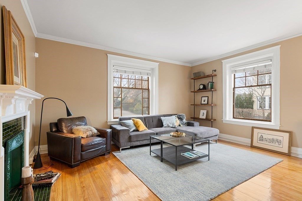 169 Washington St APT 6, Newton, MA 02458 MLS 73087870 Zillow