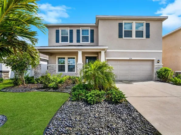 3734 Turning Tides Ter, Bradenton, FL 34208