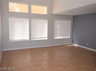 2109 Feather Bush St, Henderson, NV 89074