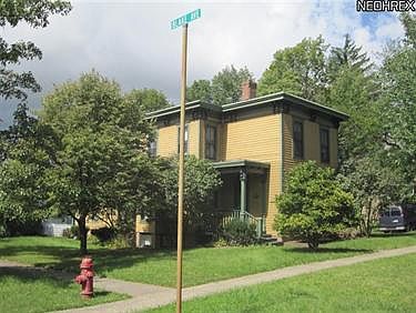 1st image of 141 S Prospect St