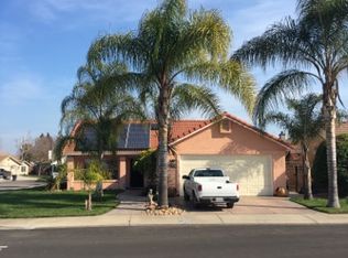 6330 Hot Springs Ct, Riverbank, CA 95367