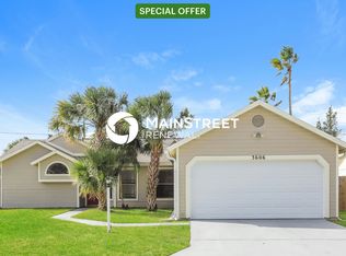 3606 75th Ter E, Sarasota, FL 34243