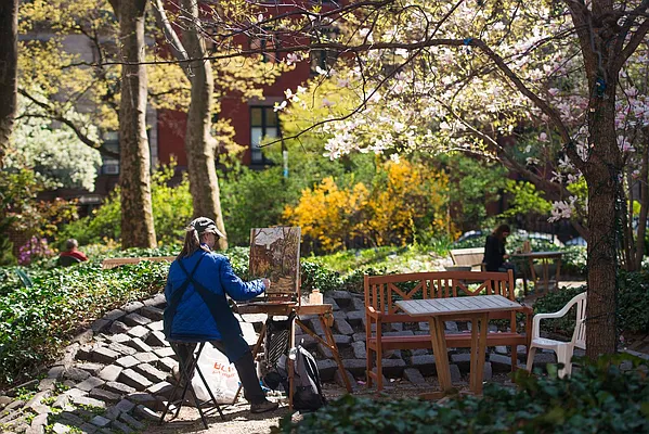 Rented by Compass | media 17