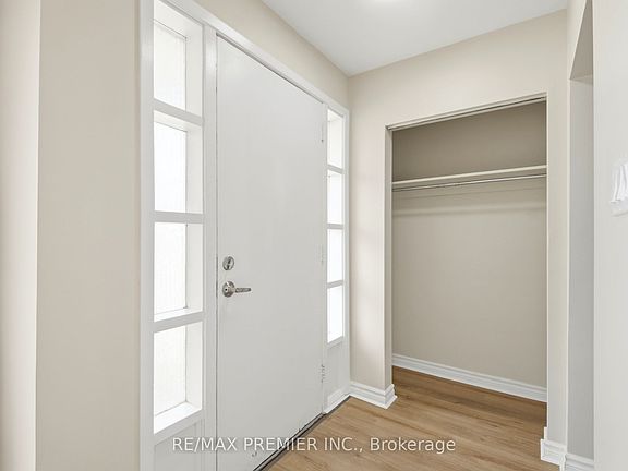 4th image of 55 Plunkett Rd