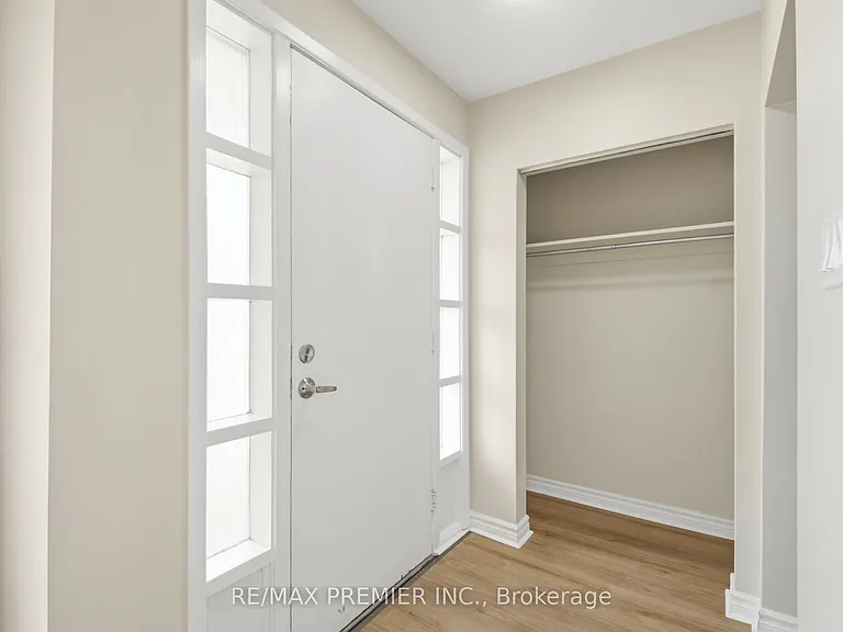 55 Plunkett Rd — Photo 4