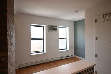 Rented by Peace of Mind Realty