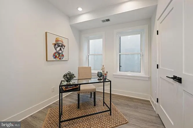 1909 Capitol Ave NE #1 — Photo 13