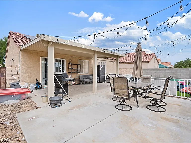 749 Salt Flats Cir — Photo 15
