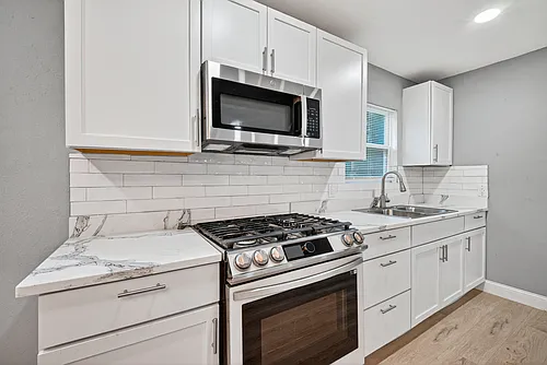 502 Azalea Dr Photo 1