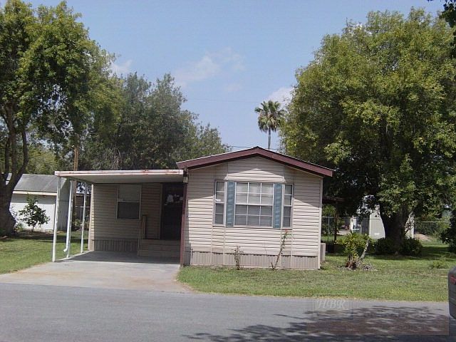 1st image of 617 E Palmera Dr