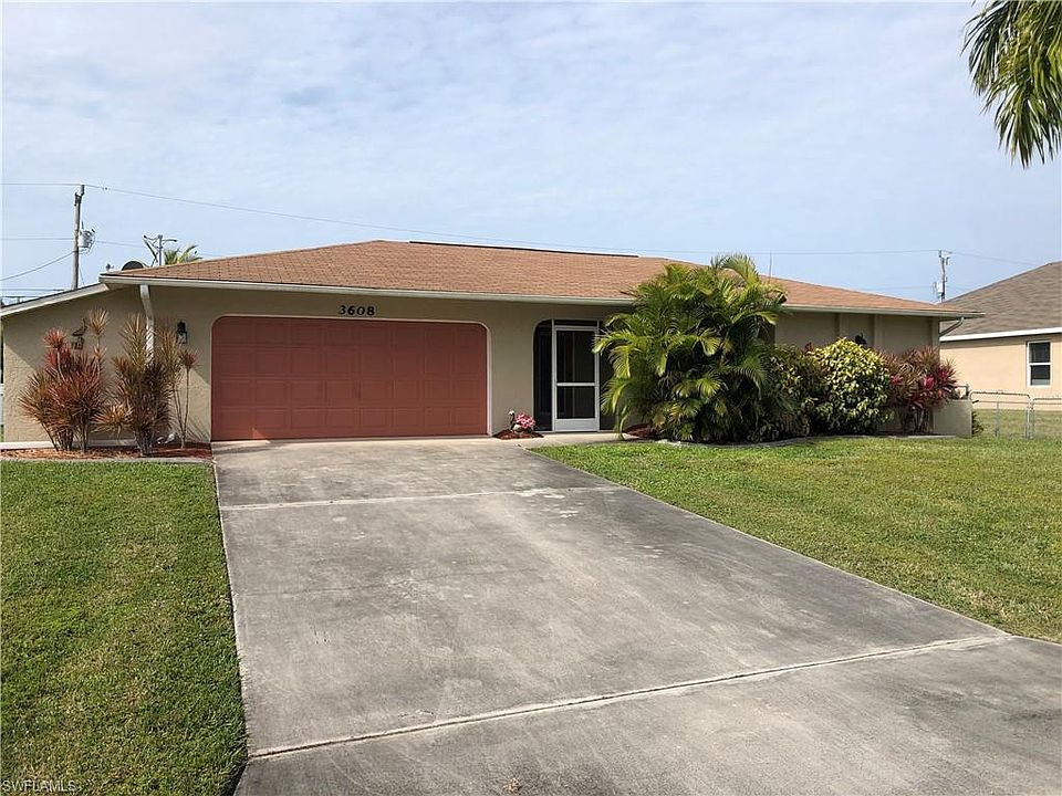 1st image of 3608 SW 29th Ave