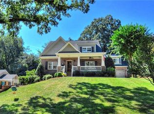 2616 Idlewood Cres, Charlotte, NC 28209